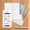 TF Publishing 2023-2024 Write Your Story 2-Year Small Monthly Pocket Planner